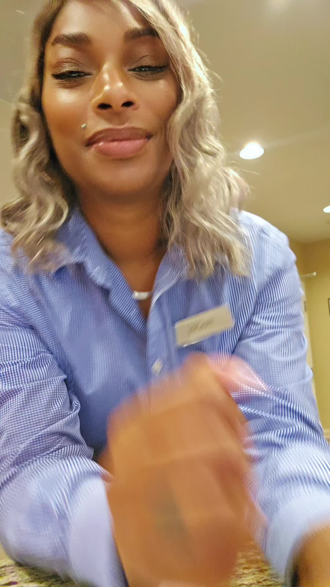 @Sherietoo_much