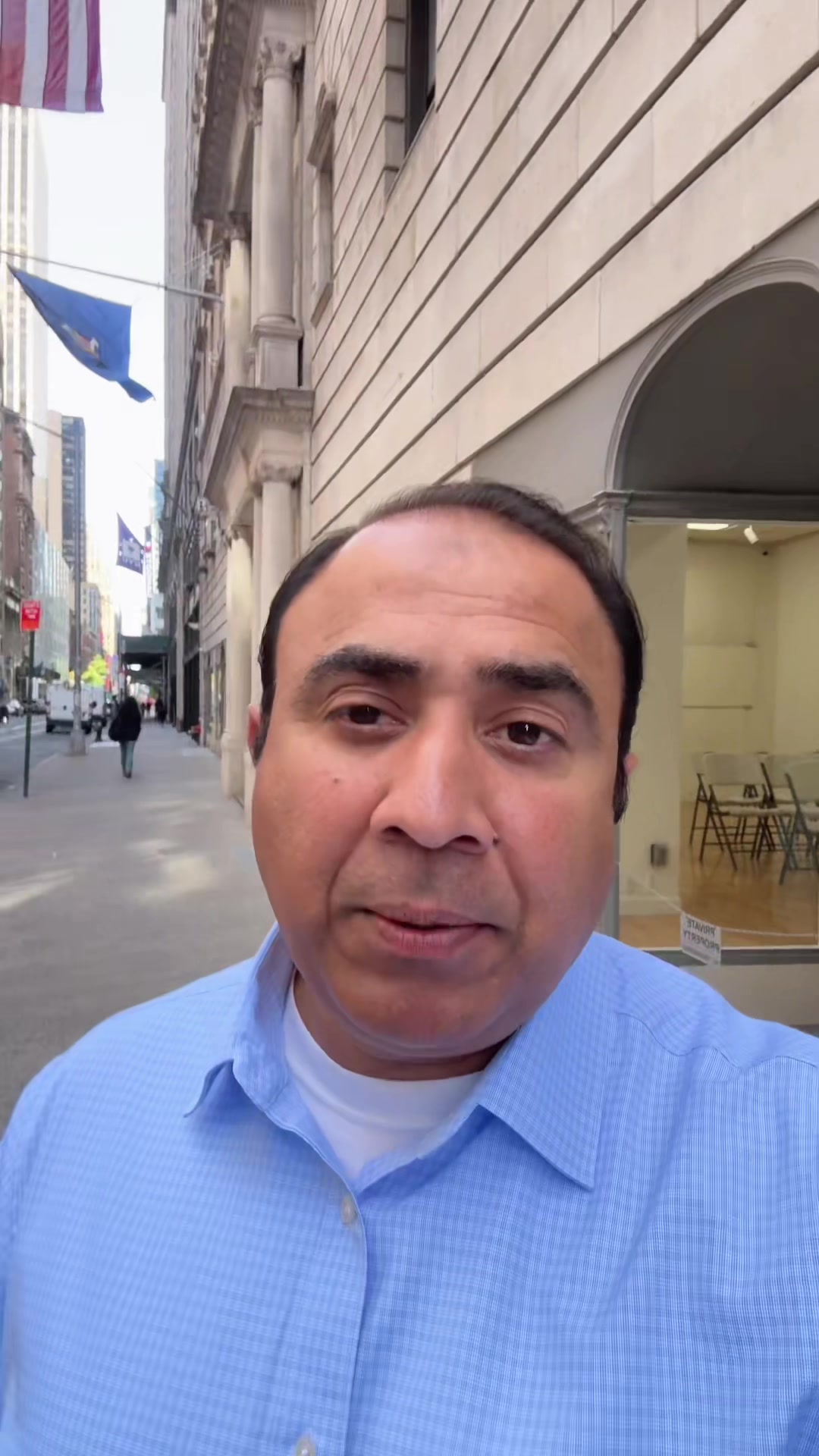 @chaudhary_nyc