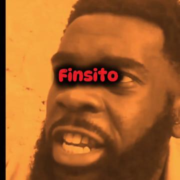 @Finsito simple boy
