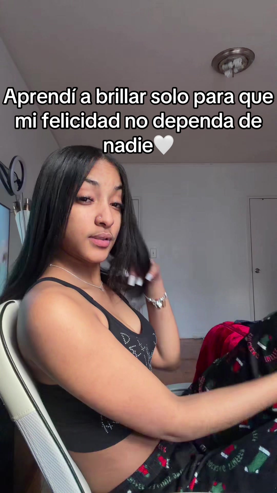 @Carolayne😻