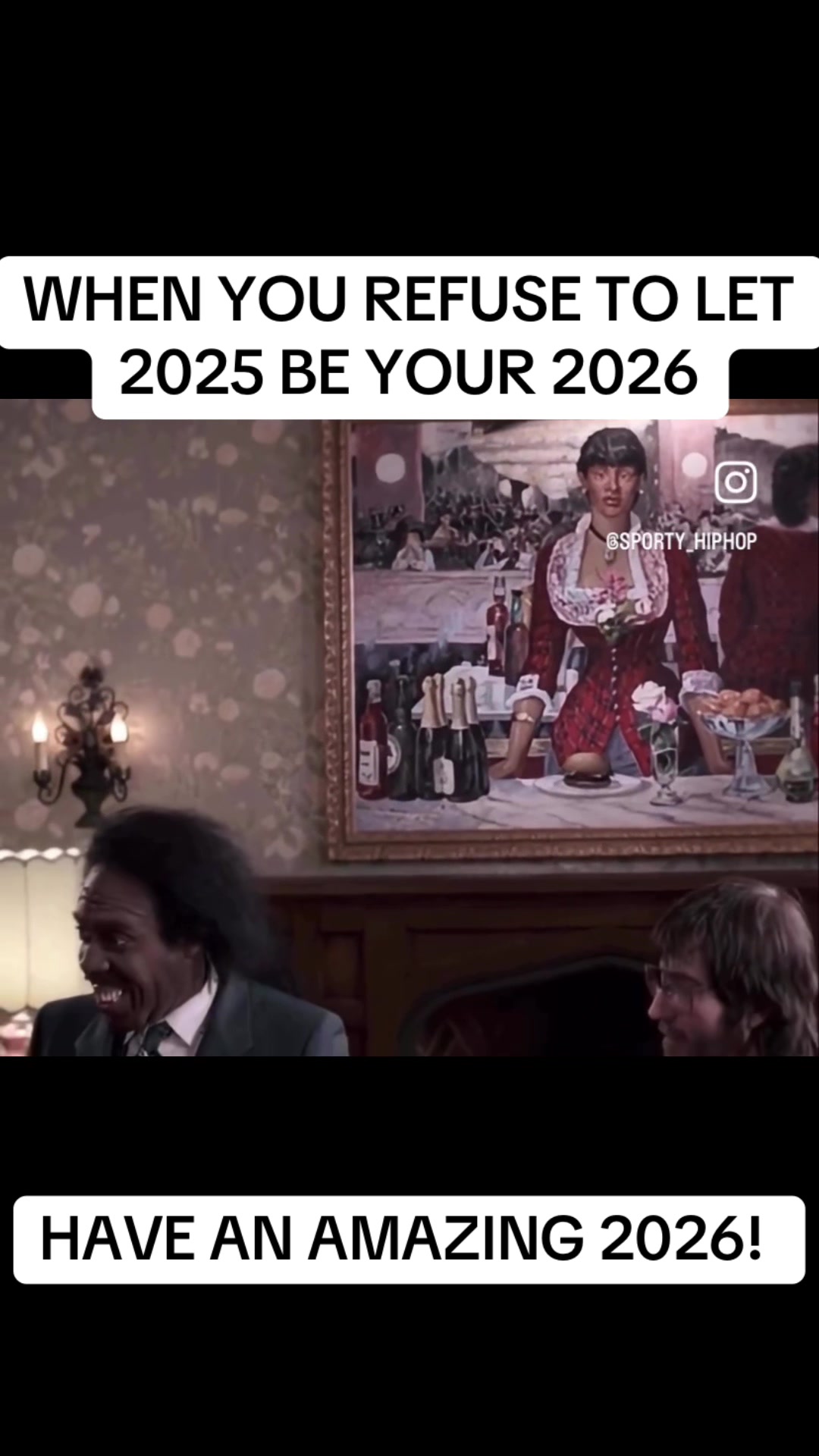 @mr.dose of reality