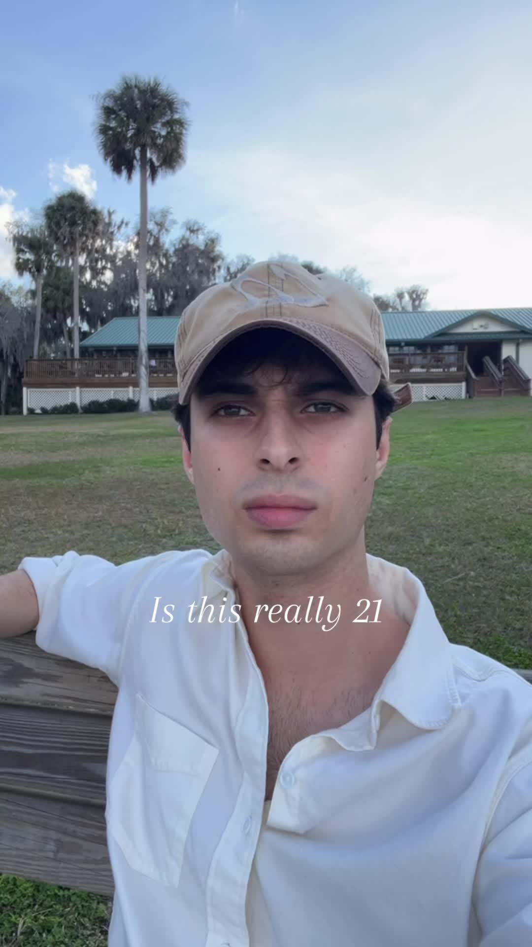 @cursorcowboy