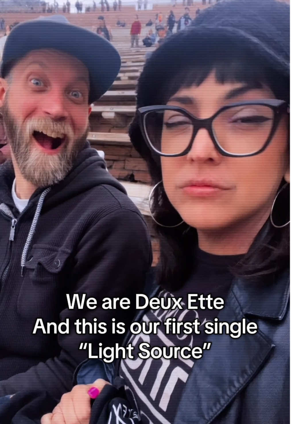 @letsdeuxette