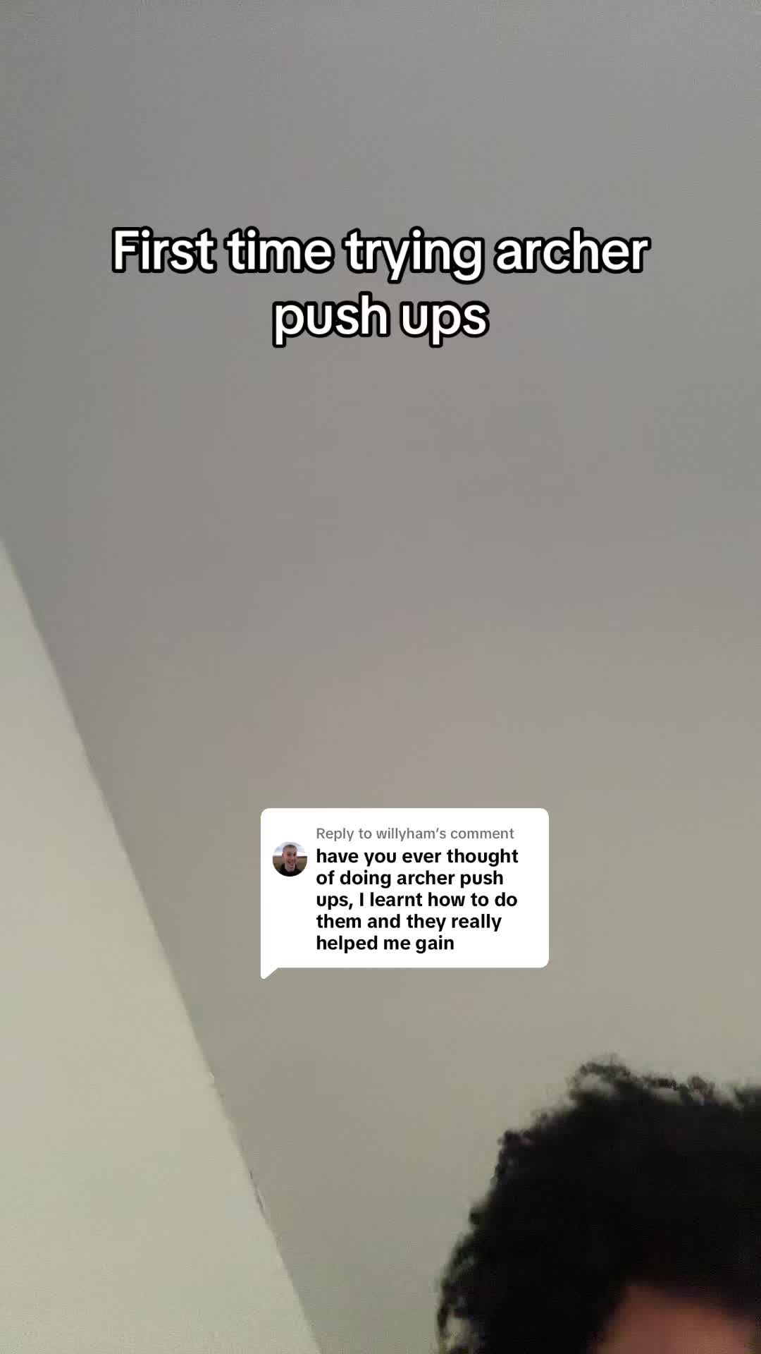 @dretakesrisk