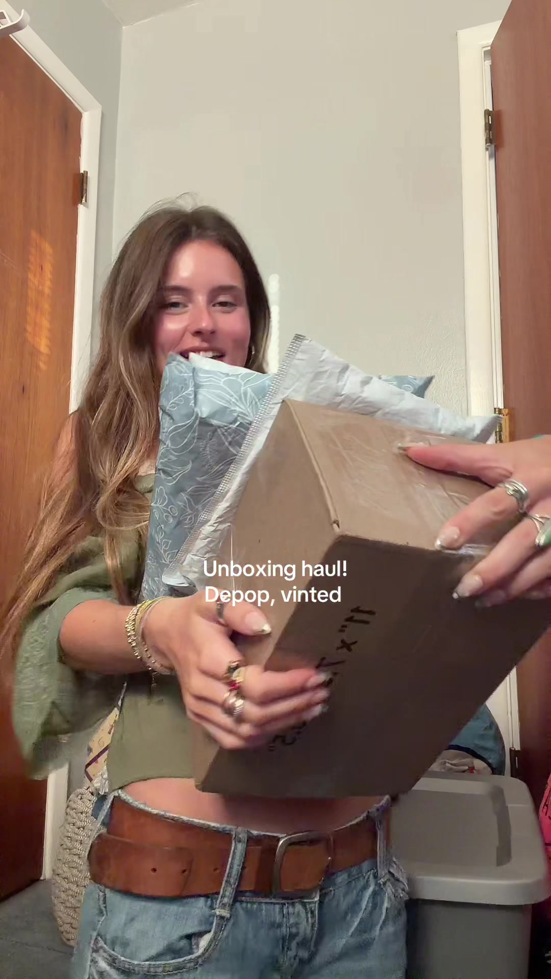 @faith