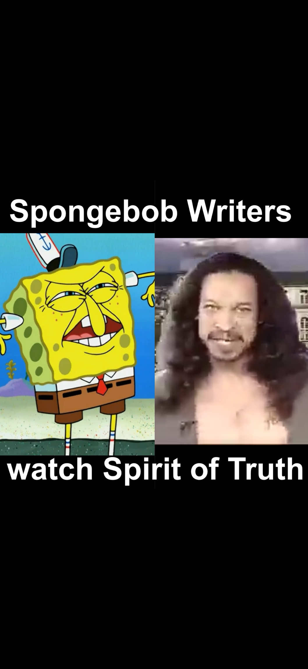 @𓋹