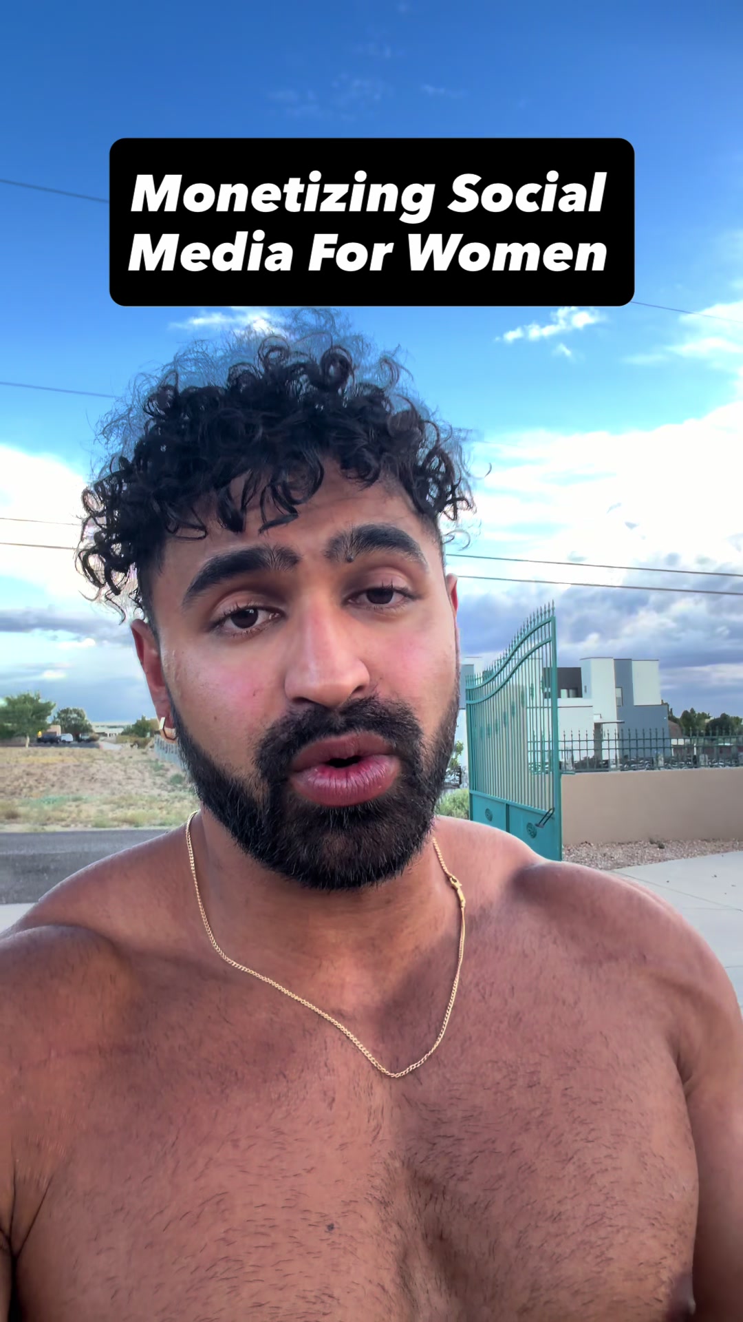 @Rahul | Weight Loss Coach