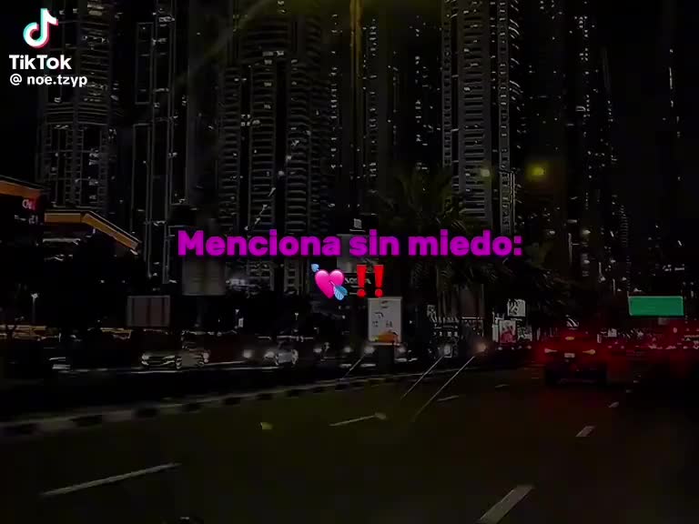 @Tortugita