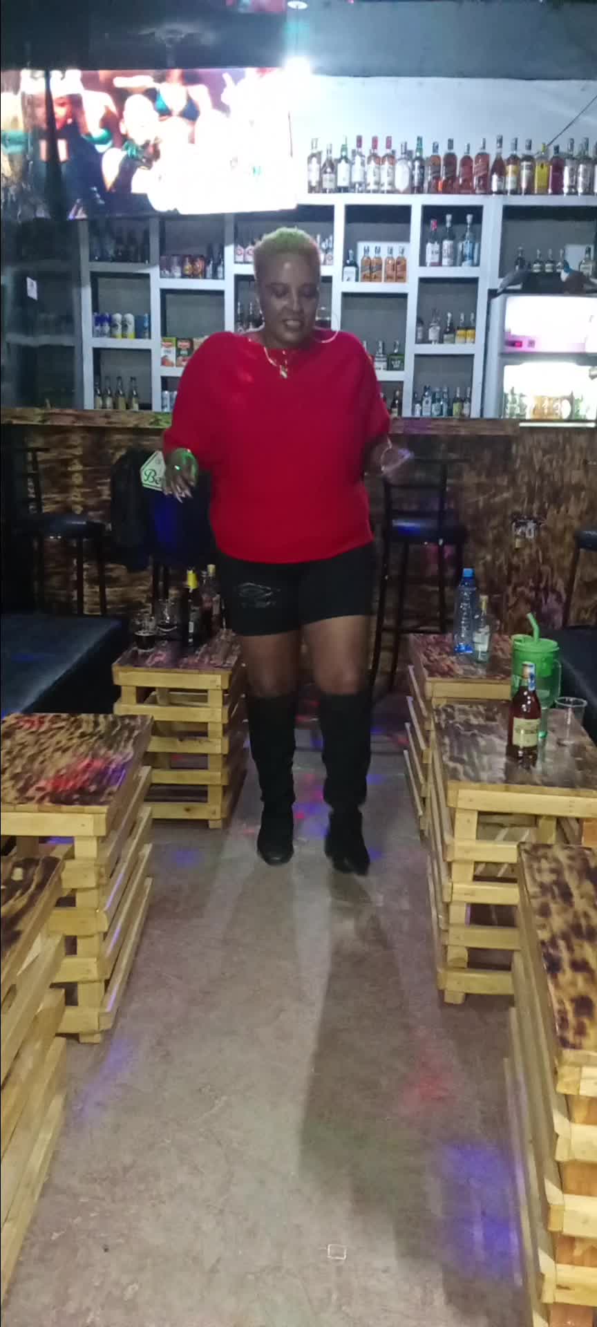 @Jane gathu