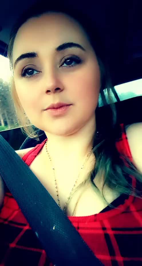 @heathergeorge341