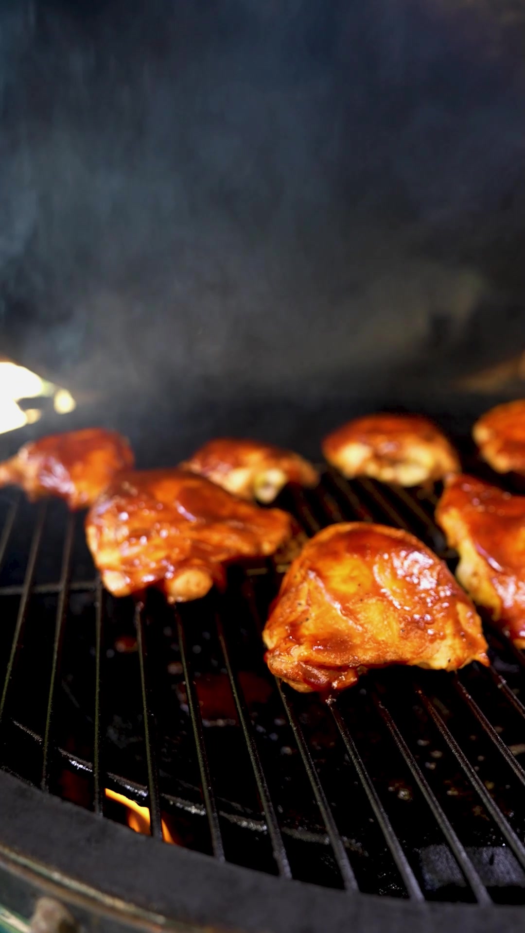 @Grill Masters Club