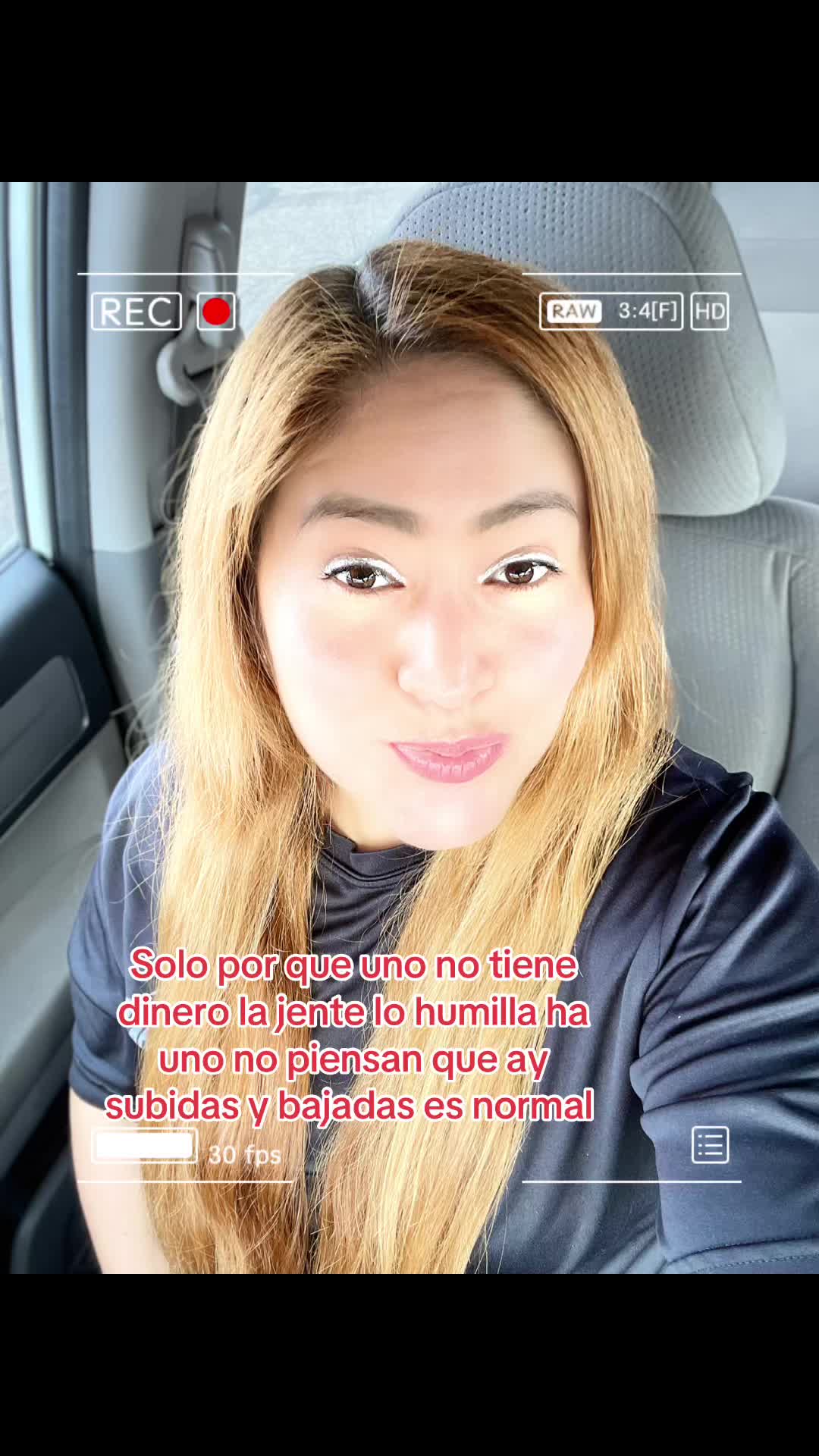 @☘️💎Bianca la chapina 🇬🇹🇺🇸