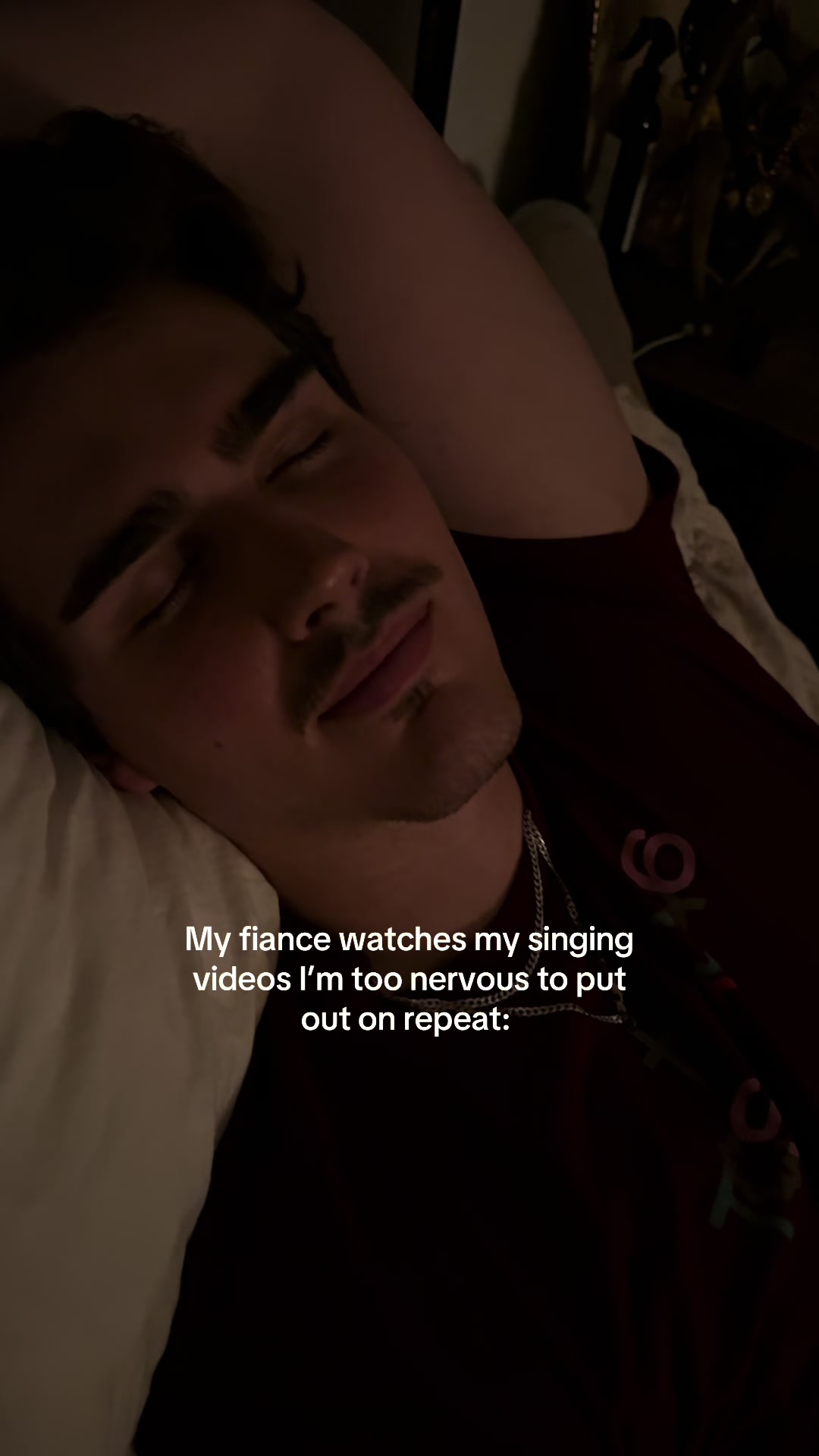 @BRIANNA LEAH