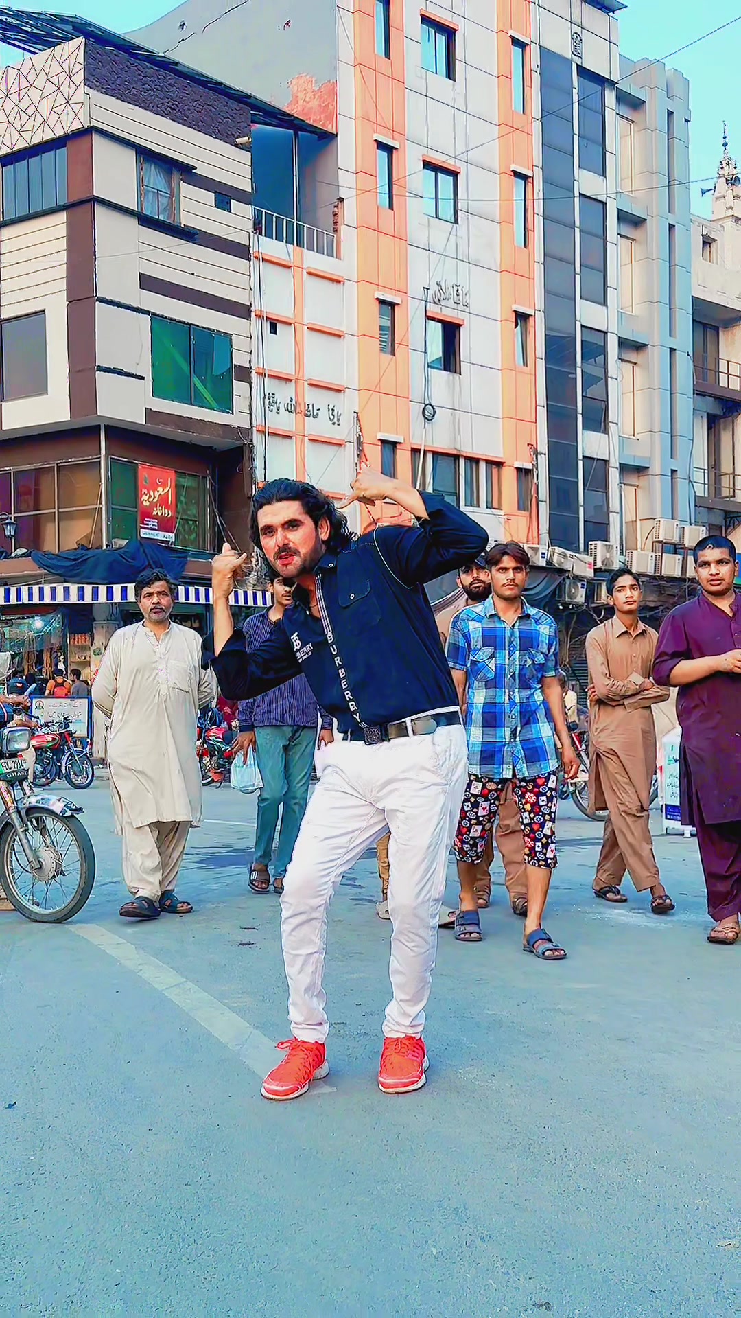 @Ali kamran 764