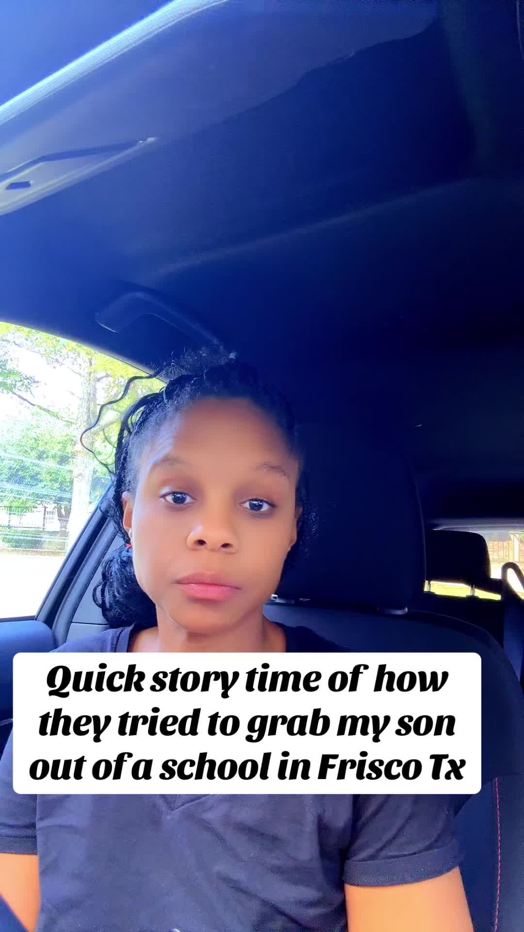 @Ms. Weekley The Advocating Mom