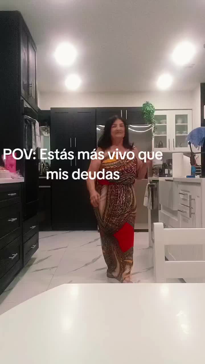 @enma