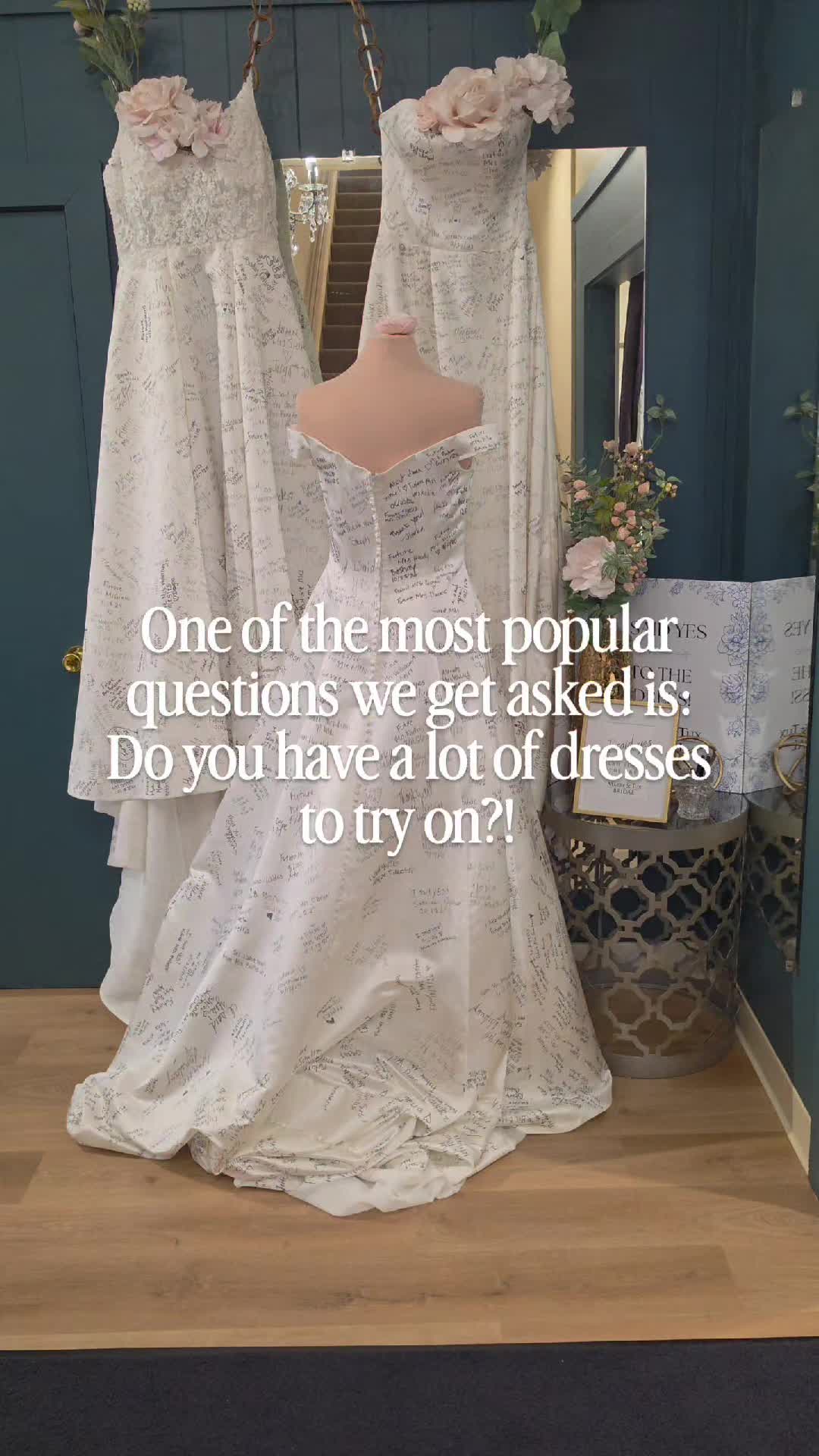 @marryandtuxbridal