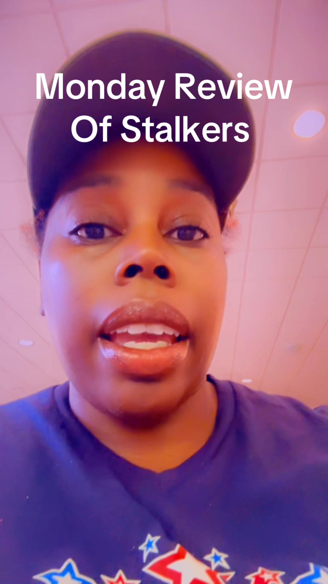 @Shante Schuler899