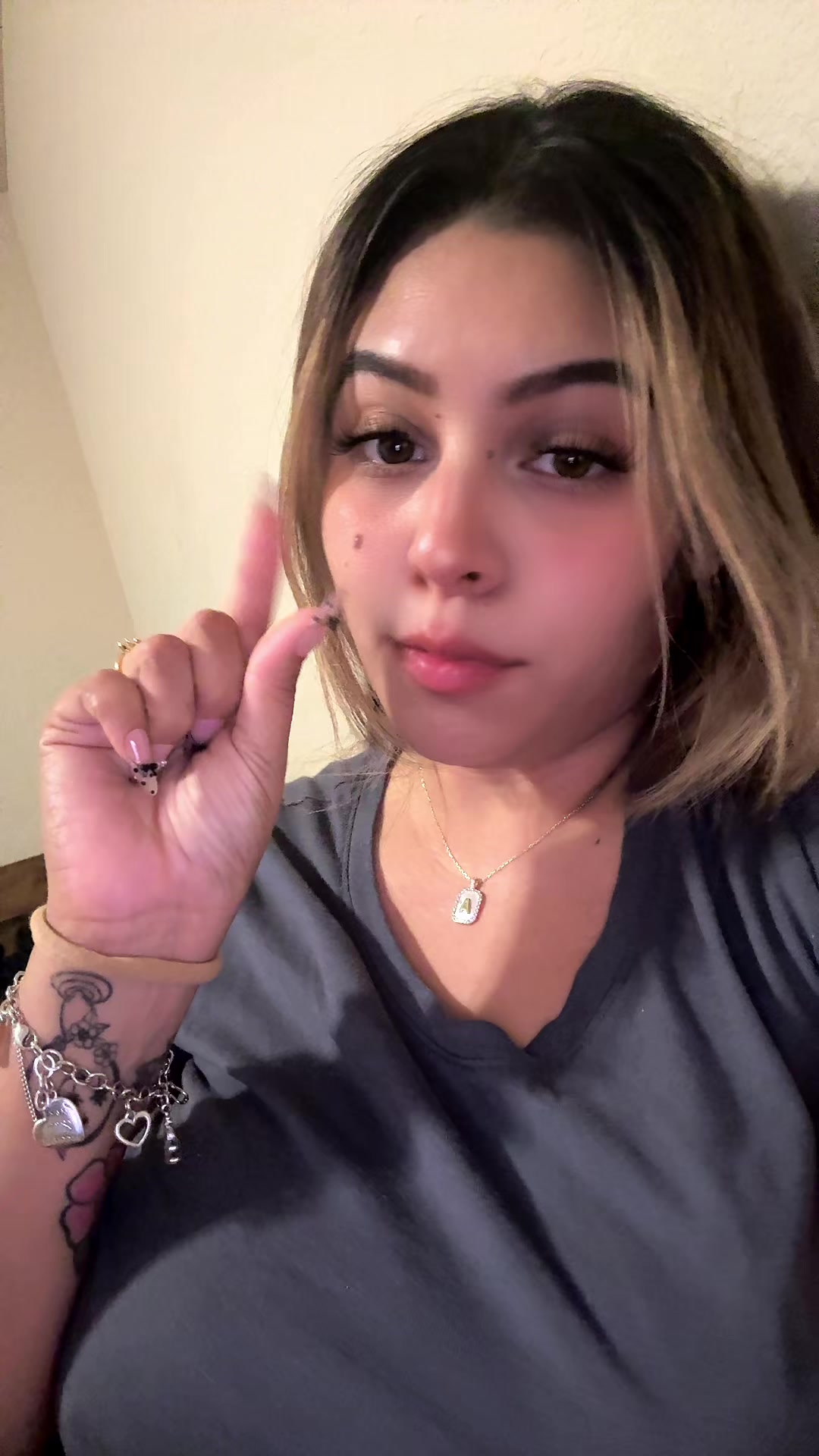 @Ashley Martinez