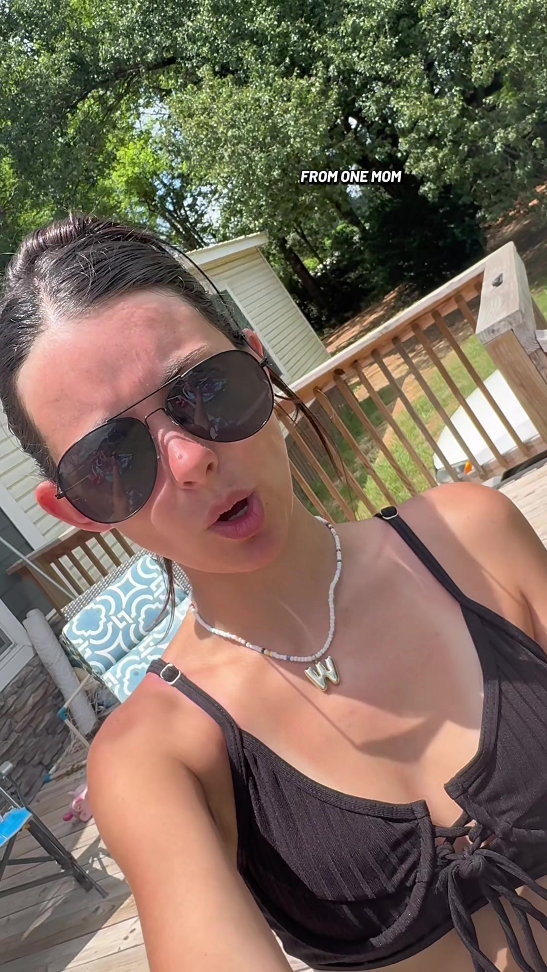 @Jillian Wright | Working Mom