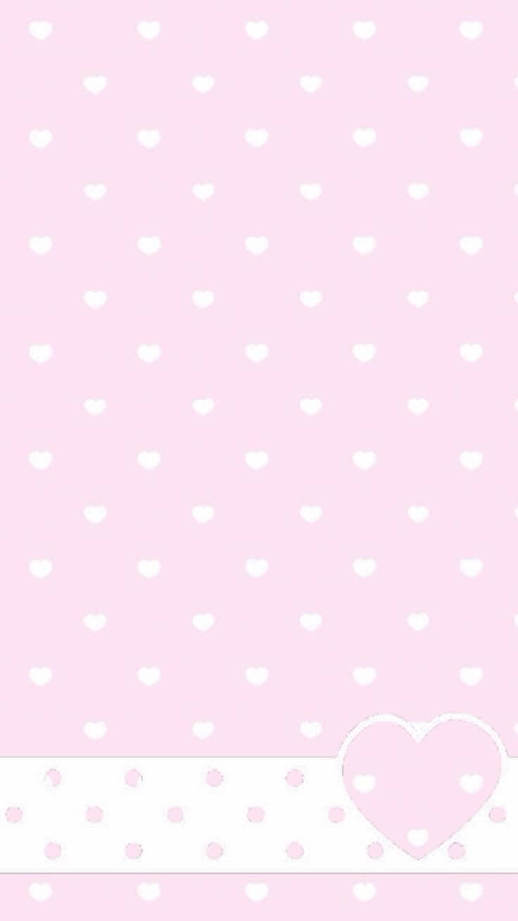 @🎀ᵗᵃᵐˢʸ’ˢ𝗈ρ𝗁ꪱᜒ ᥫ᭡