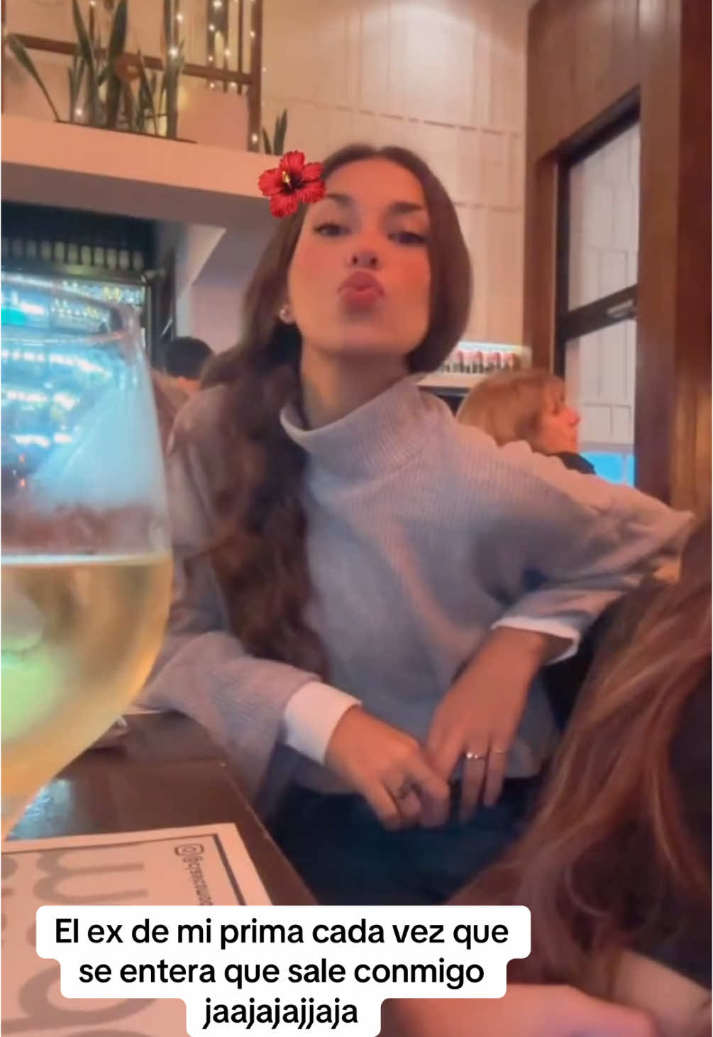 @Luciana🫦