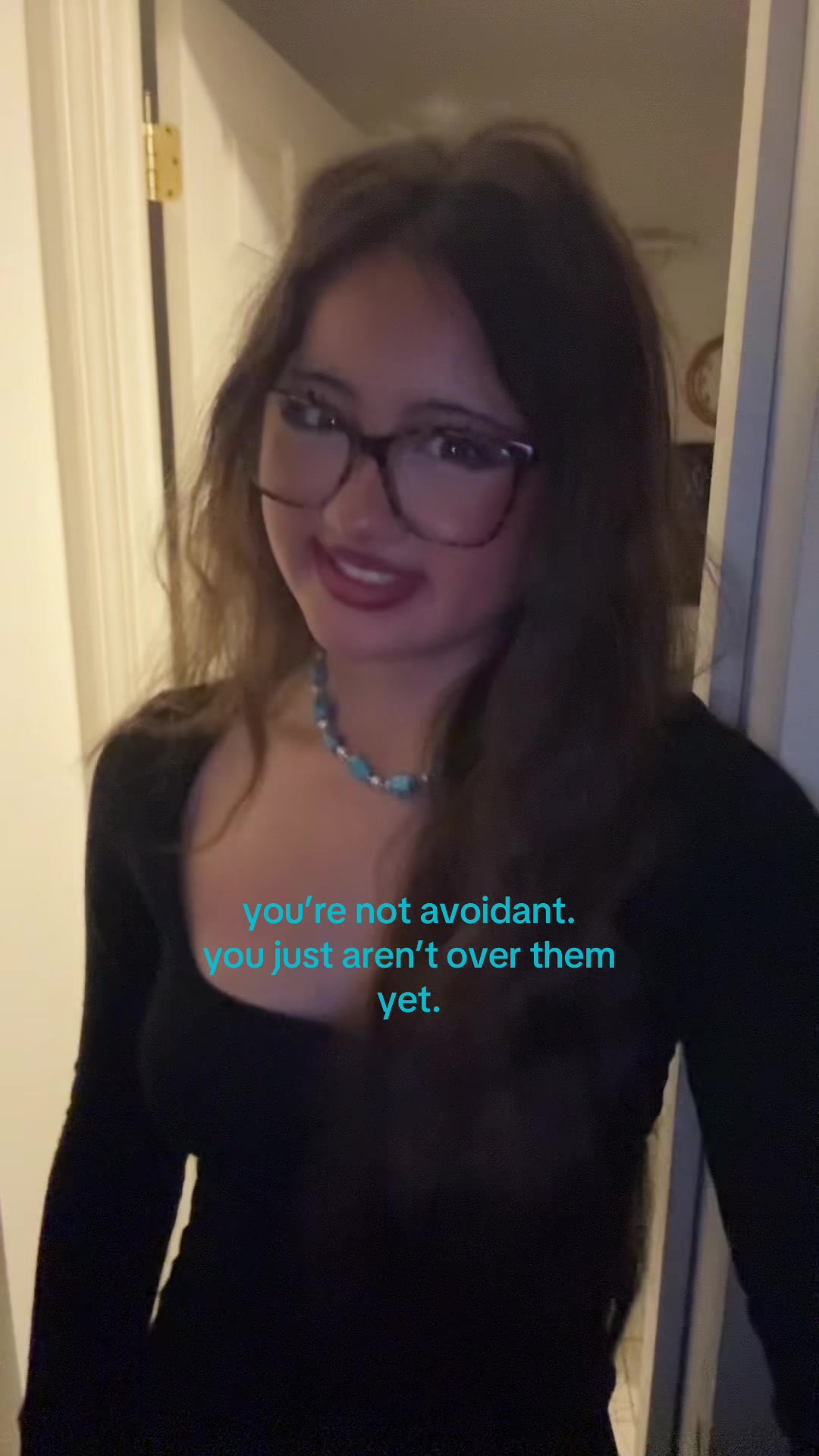 @Kiana Lanzotti