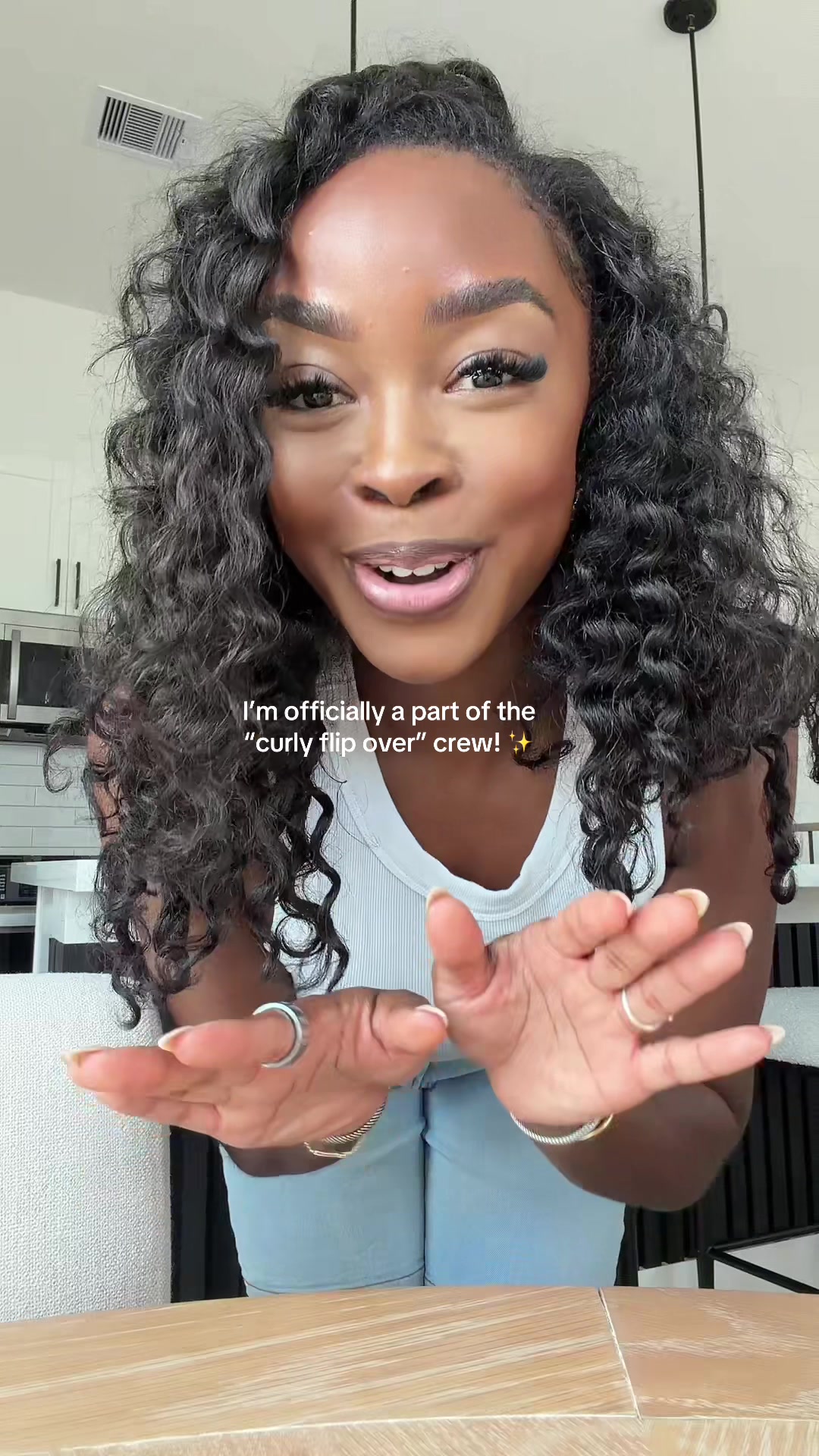 @Alyssa | Lifestyle Content