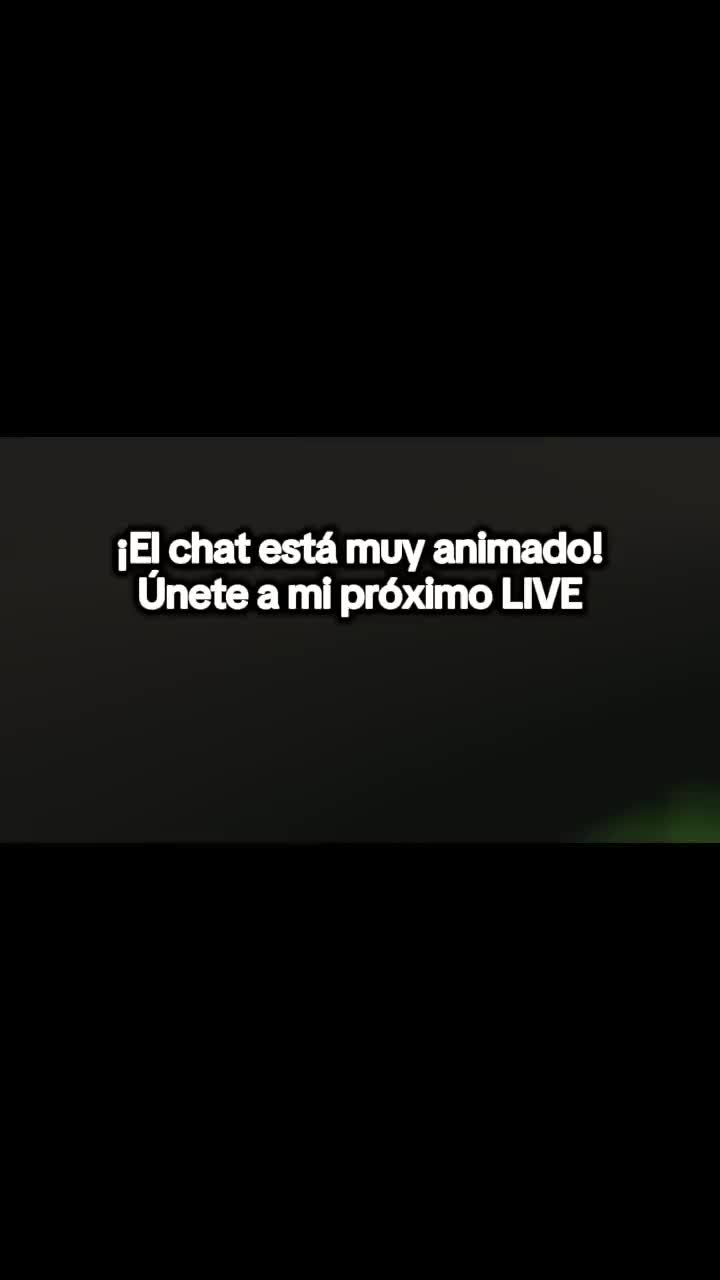 @Cuentos de Terror