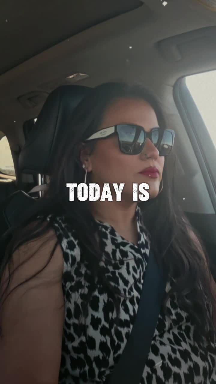 @Real Estate Nessa
