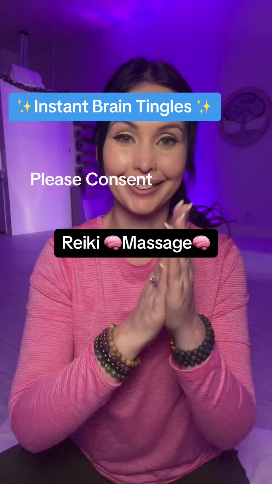 @Reiki Fairy