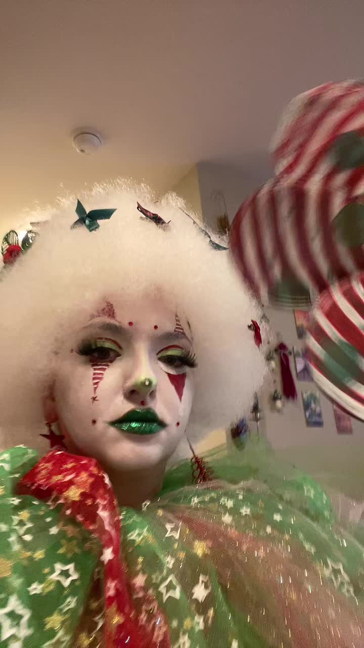 @SunShiney