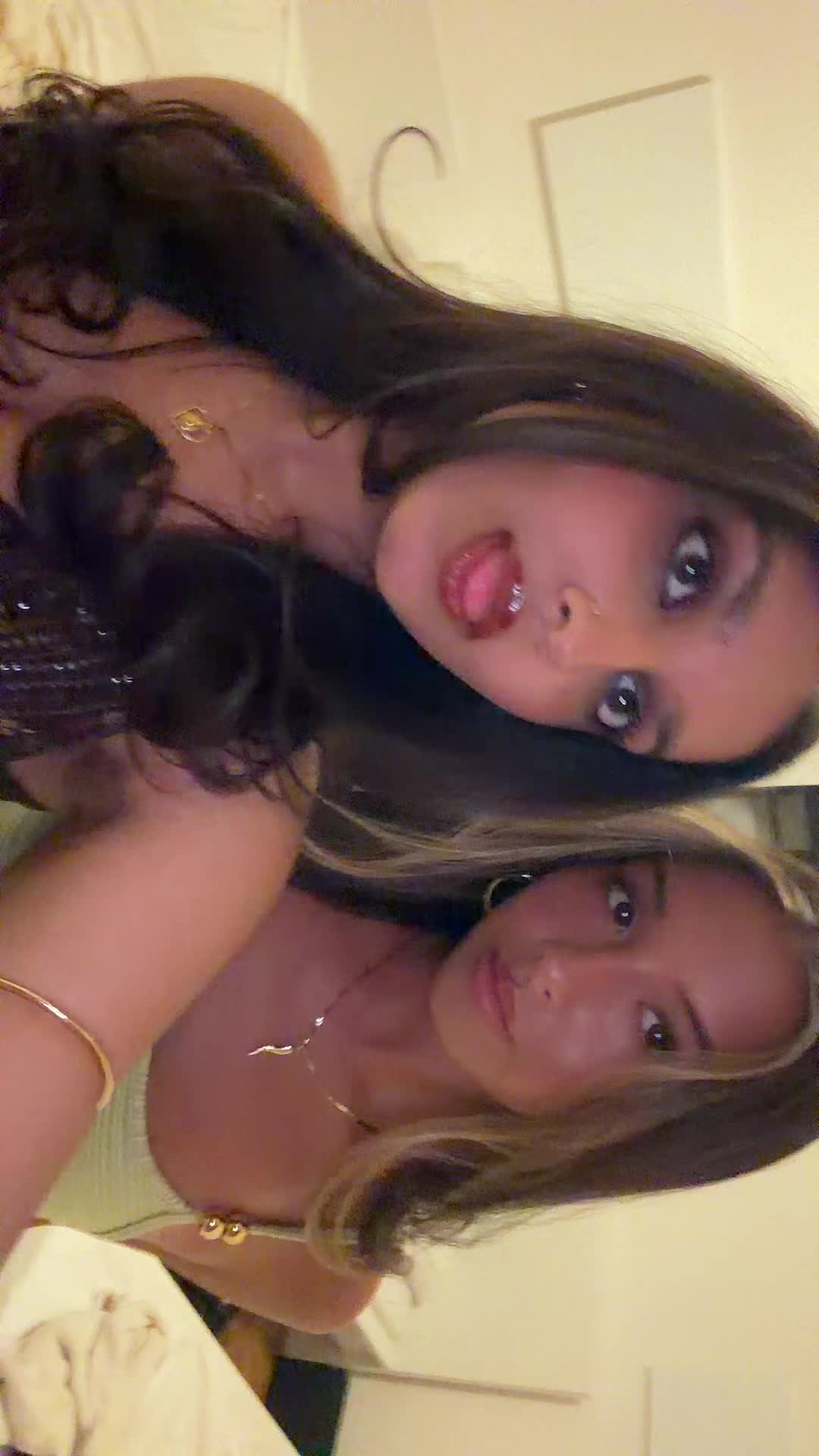@jessica kundra