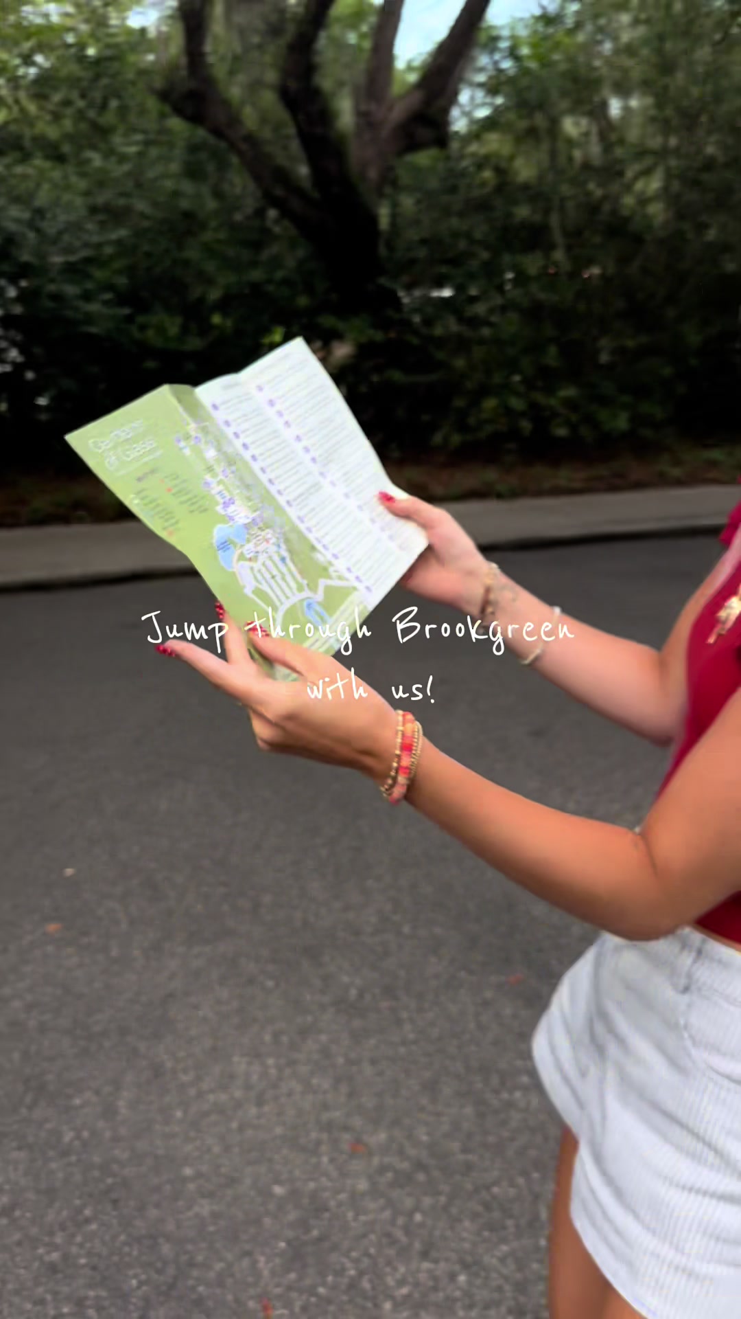 @liza bean