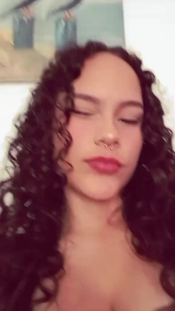 @𝓥𝓪𝓵
