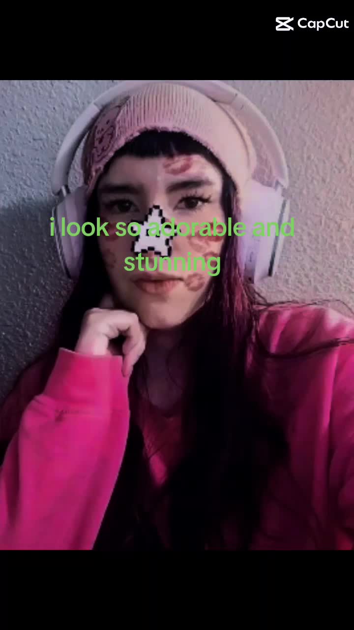@Elsa Sanchez