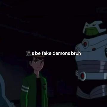 @zay