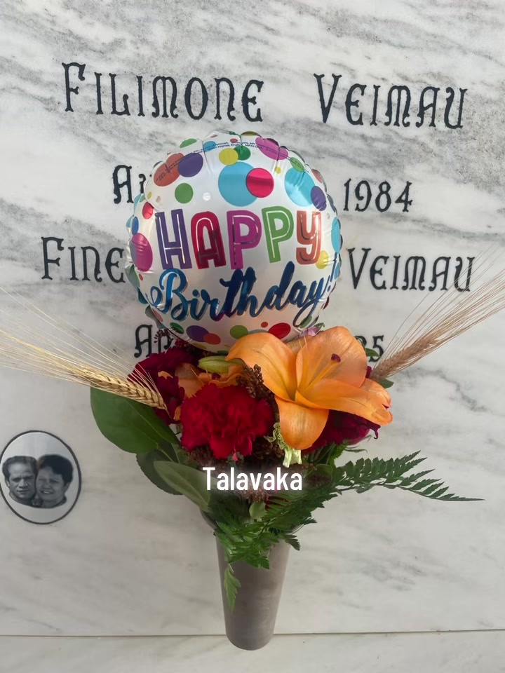 @Mr. Aiiinnng