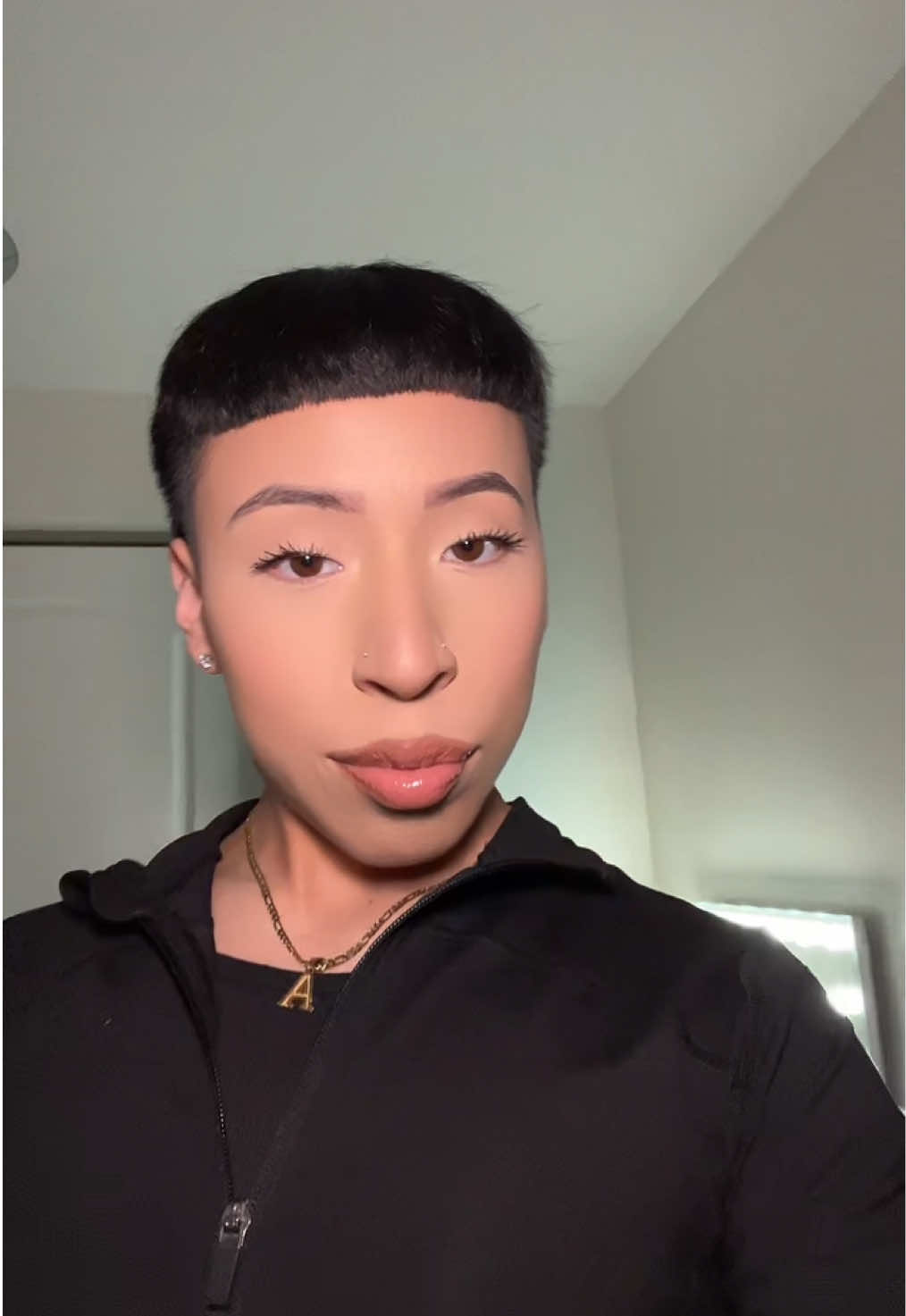 @aldosuavee