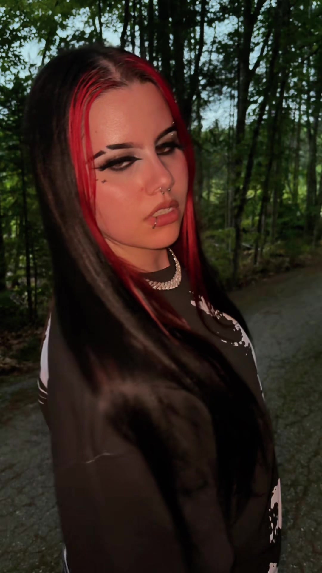 @𖤐 𝖁𝖆𝖒𝖕𝖎𝖗𝖊𝖘𝖘 𖤐