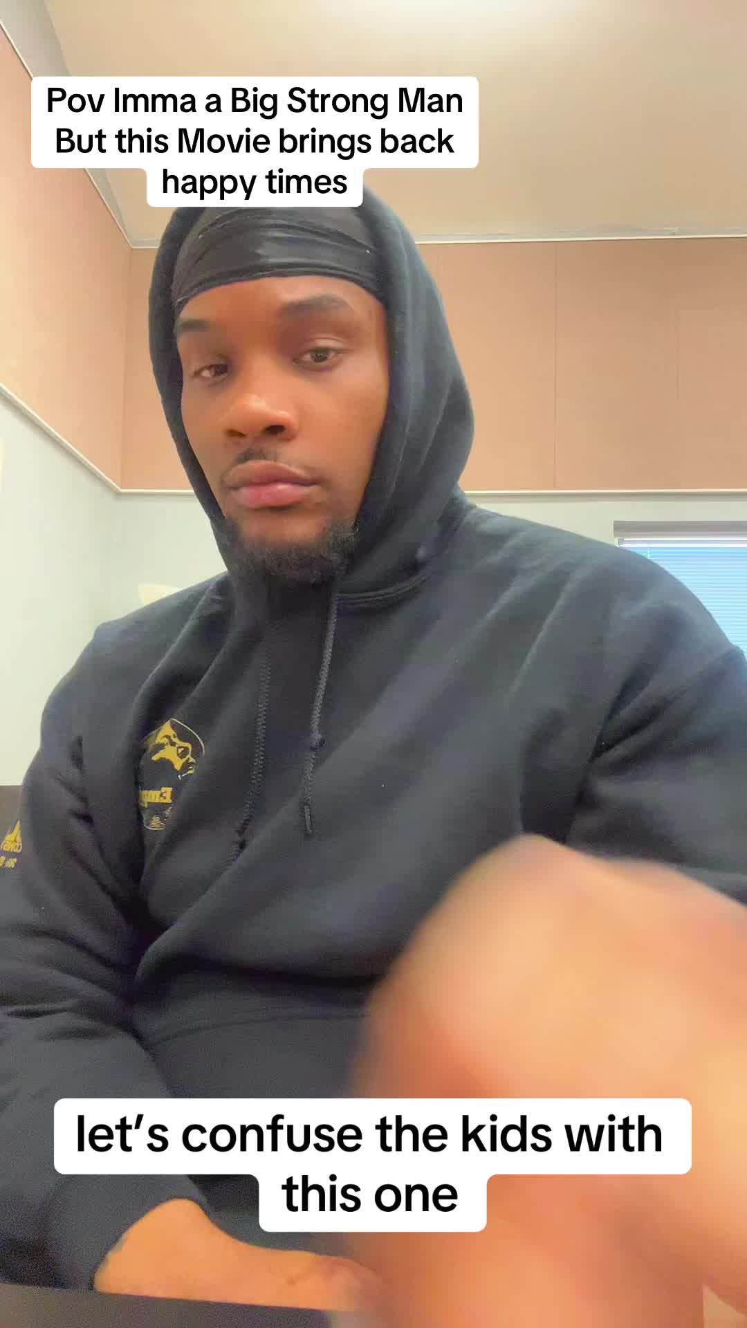 @Tone_TV