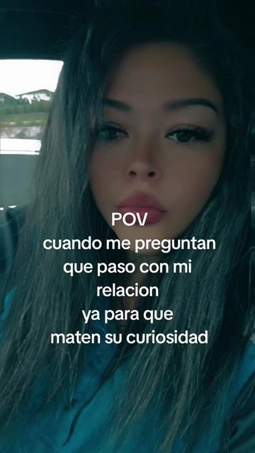 @❤️🔥MALDITA❤️🔥🙈🙉🙊