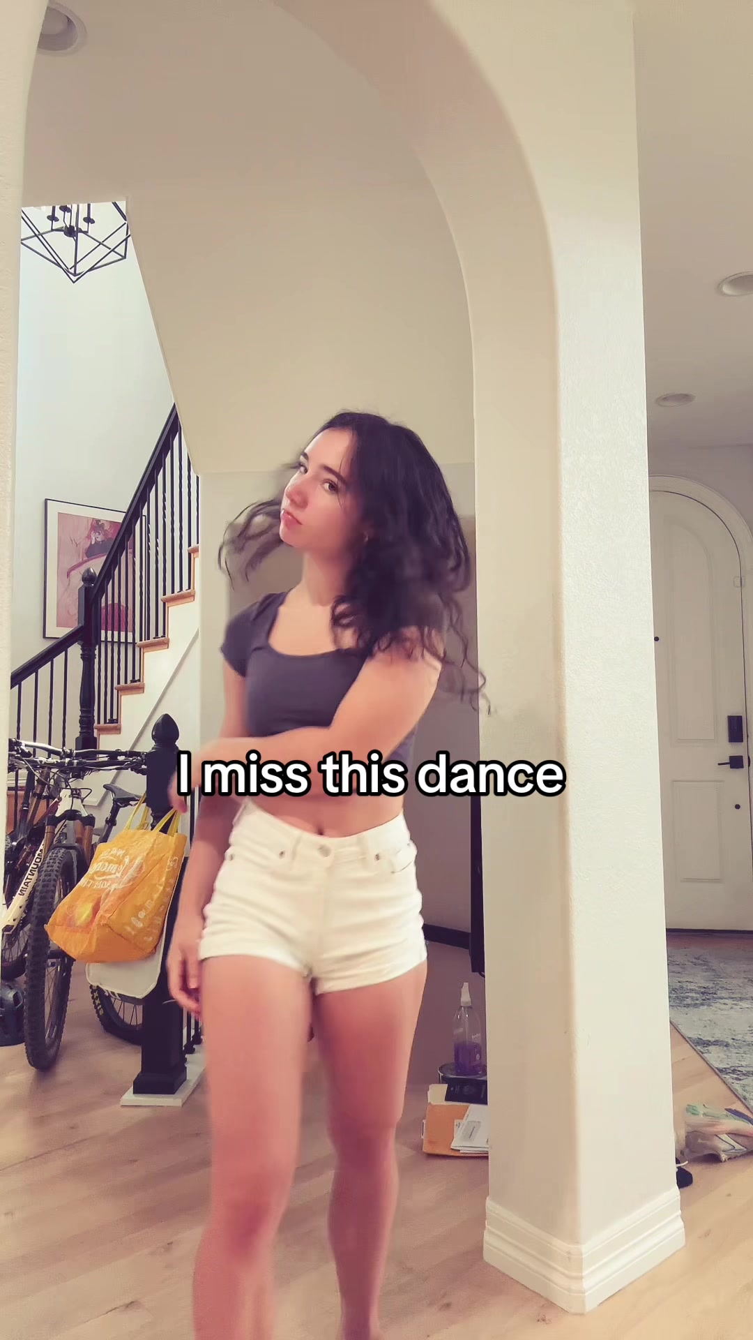 @secret