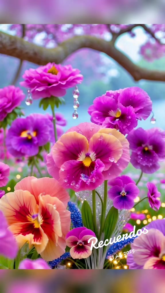 @morel551