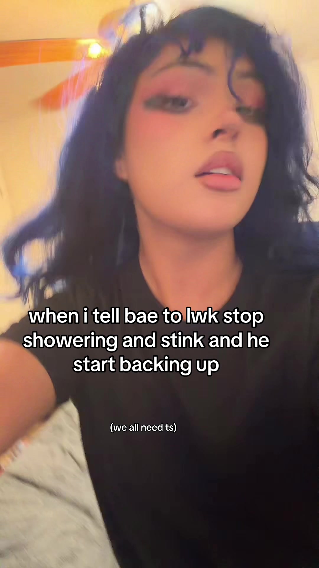 @mikeyndcheeze