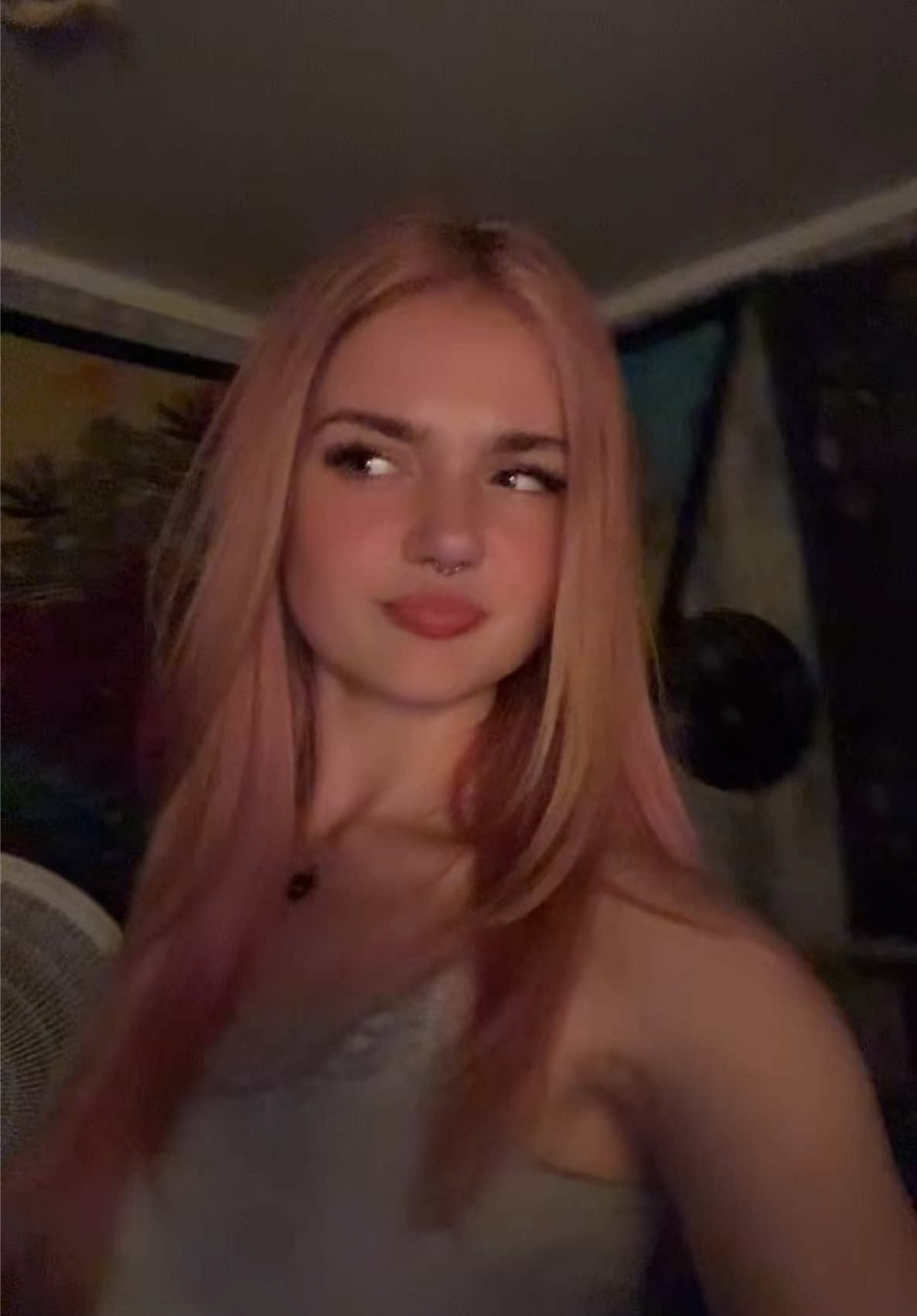 @b