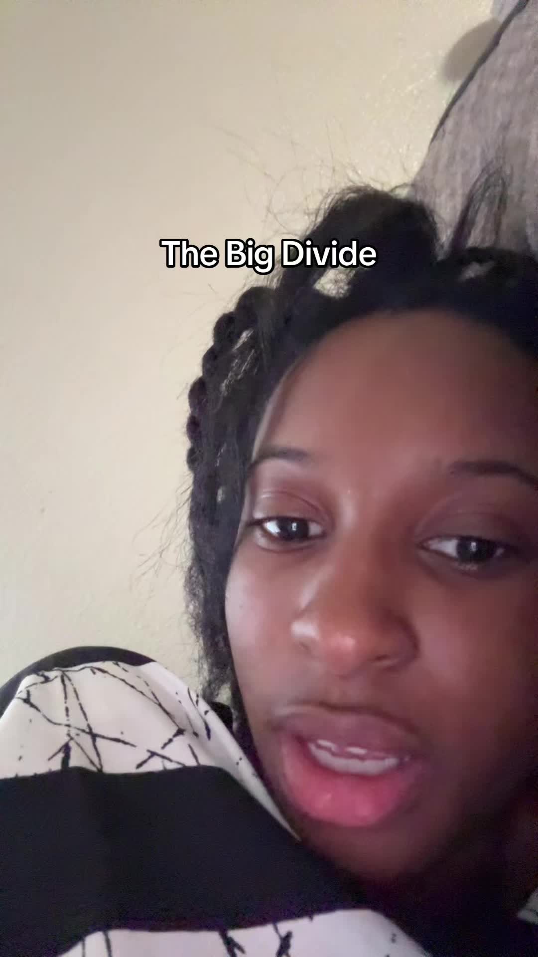 @M3RC