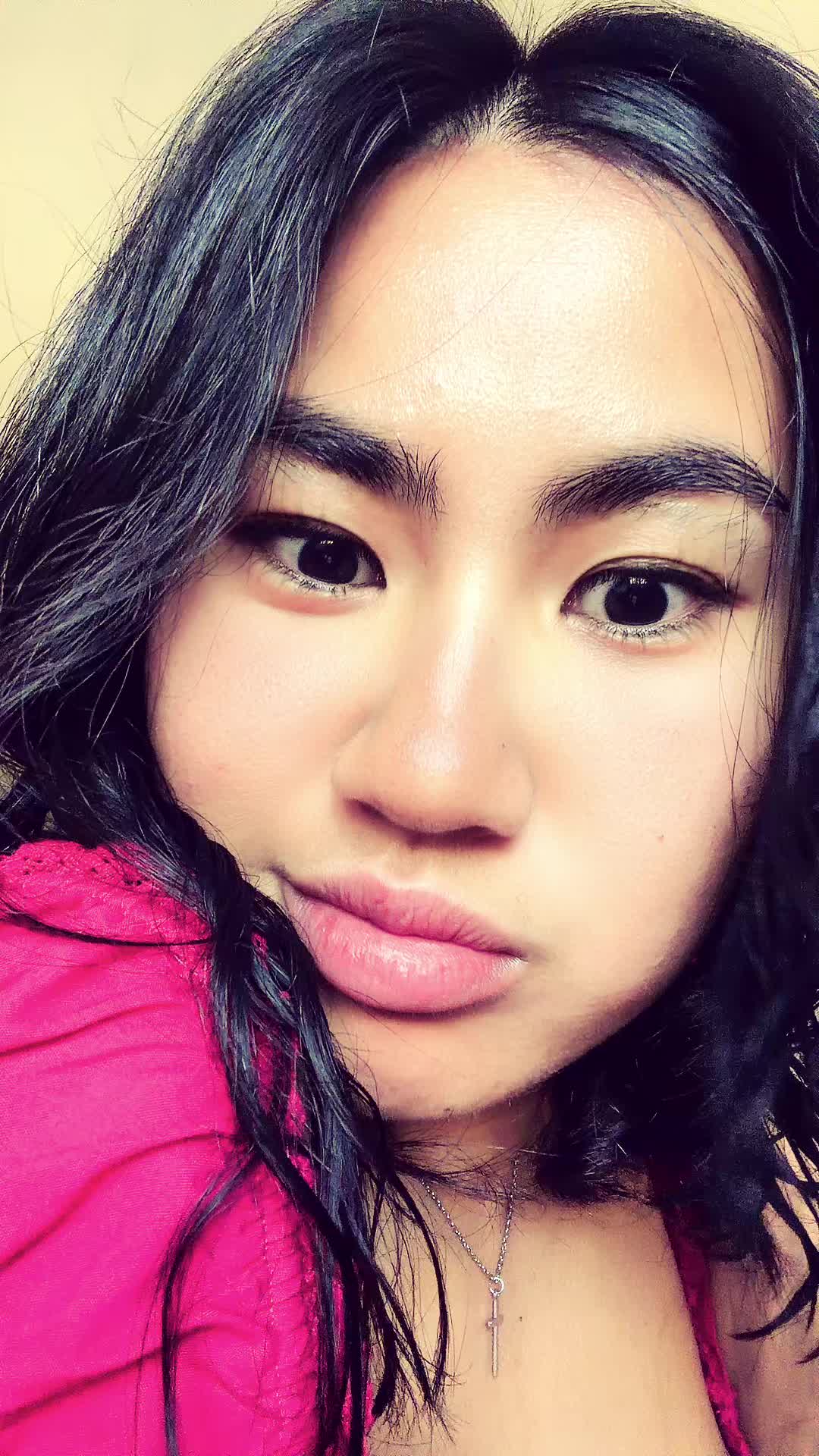 @omgg.eri