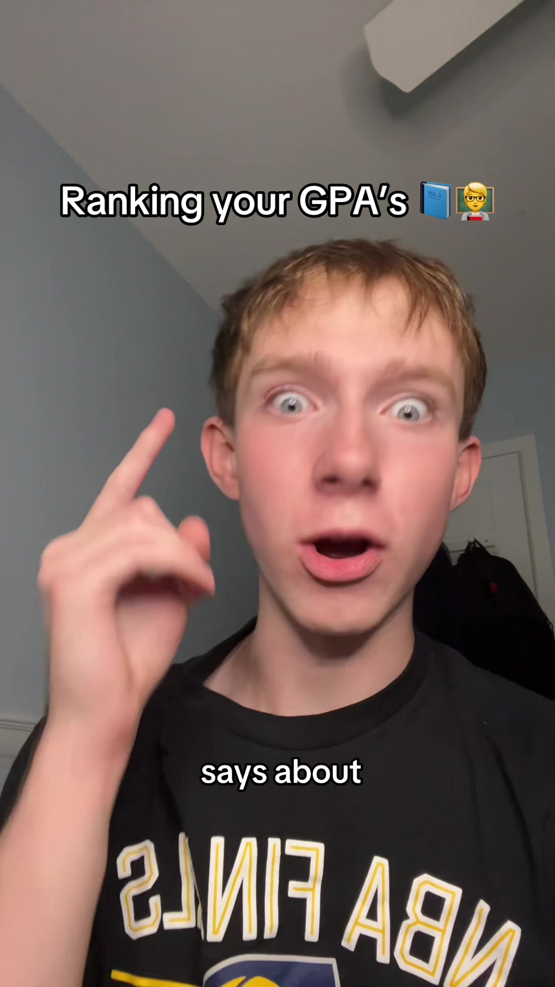 @noahlearns