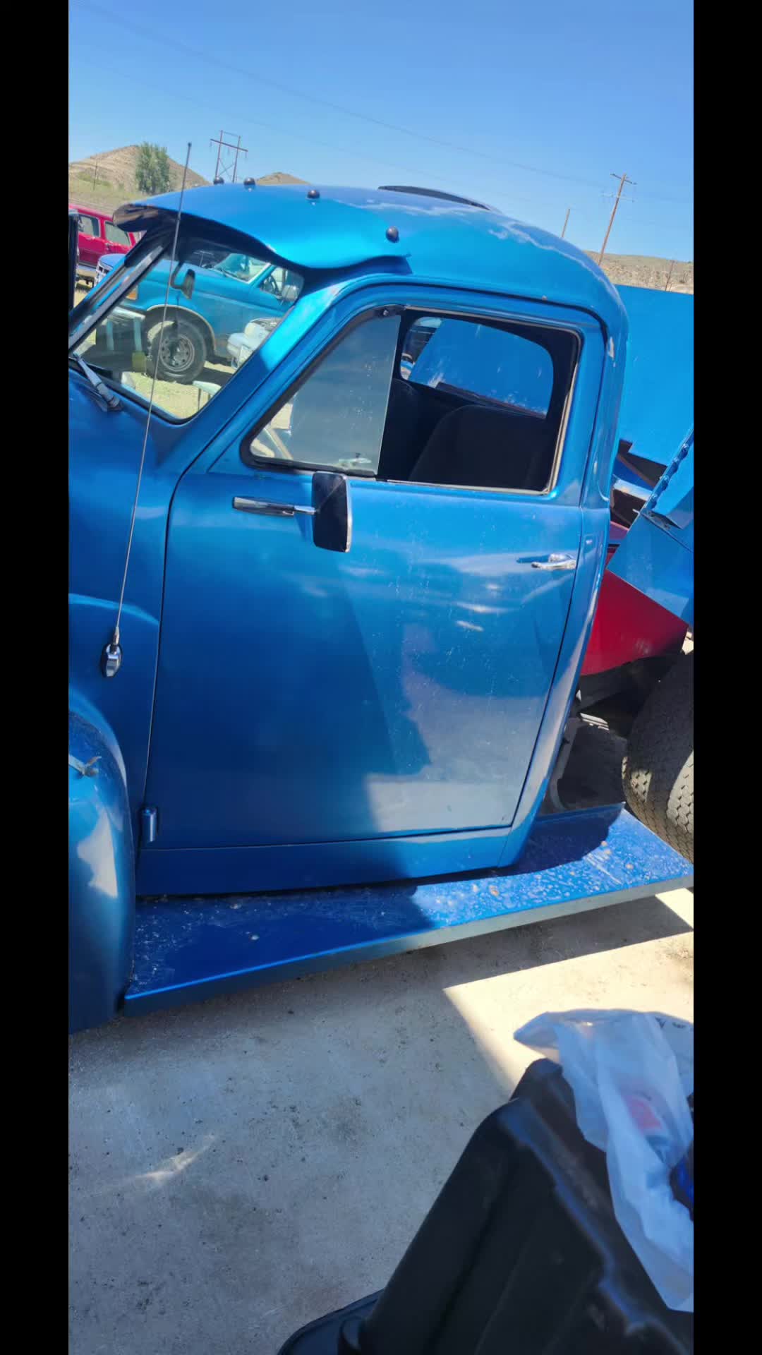 @bigdaddydodge69